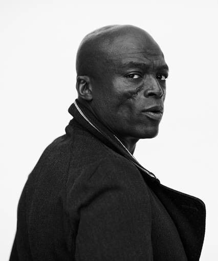 Seal